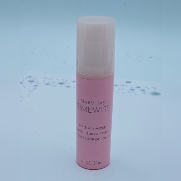 Mary Kay TimeWise Pore Minimizer - Picture 2 of 4